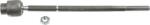 LEMFÖRDER 29938 01 - Articulatie axiala, cap de bara - ARTICULATIE AXIALA. CAP DE BARA - compatibil Opel - LEMFÖRDER-29938 01 (LEMFORDER2993801)