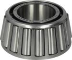 ZF 0750.117. 232 - Lagar, levier ambreiaj - ZF-0750.117. 232 (ZF0750117232)