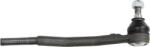 Moog OP-ES-5588 - CAP DE BARA - compatibil Opel - MOOG-OP-ES-5588 (MOOGOPES5588)