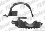 Polcar 2301FL-1 - Carenaj, cpasaj roata - Polcar-2301FL-1 (POLCAR2301FL1)