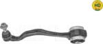 Meyle 316 050 0158/HD - Brat, suspensie roata - Brat suspensie fata dreapta inferior in fata aluminium BMW X3 G01. X3 G01. F97. G08. X4 G02. F98 1.6 - Electric 08.17 - - Meyle-316 050 0158/HD (MEYLE31605001
