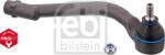 FEBI Bilstein 102131 - Cap de bara dreapta HYUNDAI I40 I. I40 I CW. IX35. KIA SPORTAGE III 1.6 - Electric 08.09 - 05.19 - FEBI Bilstein-102131 (FEBIBILSTEIN102131)