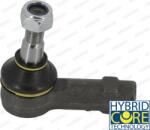 Moog FI-ES-4070 - CAP DE BARA - compatibil Iveco - MOOG-FI-ES-4070 (MOOGFIES4070)