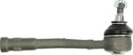 Moog PE-ES-7066 - CAP DE BARA - compatibil Citroen. Peugeot - MOOG-PE-ES-7066 (MOOGPEES7066)