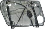 AIC 50530 - Mecanism actionare geam - AIC-50530 (AIC50530)