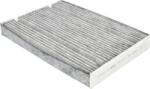 Bosch 1 987 435 628 - Filtru, aer habitaclu - Filter. cabin air - BOSCH-1 987 435 628 (BOSCH1987435628)