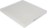 Bosch 1 987 435 089 - Filtru, aer habitaclu - FILTRU DE HABITACLU M5089 FILTRE - BOSCH-1 987 435 089 (BOSCH1987435089)
