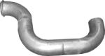 Polmo 75.111 - RACORD VOLVO FH - compatibil Volvo - Polmo-75.111 (POLMO75111)