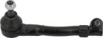 Moog RE-ES-1562 - CAP DE BARA - compatibil Renault - MOOG-RE-ES-1562 (MOOGREES1562)