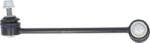 Delphi TC6982 - Brat / bieleta suspensie, stabilizator - BRAT-BIELETA SUSPENSIE STABILIZATOR - Delphi-TC6982 (DELPHITC6982)