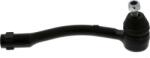 Moog Ki-es-13372 - Cap De Bara - Moog-ki-es-13372 (moogkies13372)