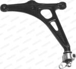 Moog PE-TC-6985 - Brat, suspensie roata - BRAT. SUSPENSIE ROATA - compatibil Peugeot - MOOG-PE-TC-6985 (MOOGPETC6985)