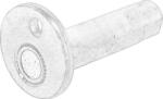 TOYOTA 4840942020 - Surub, aliniament roti - OE item - TOYOTA-4840942020 (TOYOTA4840942020)