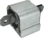 Meyle 014 024 0131 - SUPORT MOTOR - Meyle-014 024 0131 (MEYLE0140240131)