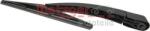 Metzger 2190202 - Brat stergator, parbriz - BRAT STERGATOR. PARBRIZ - compatibil Ford - Metzger-2190202 (METZGER2190202)