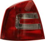 HELLA 9EL 354 076-011 - Lampa spate - Combination Rearlight - HELLA-9EL 354 076-011 (HELLA9EL354076011)