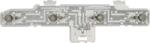 Magneti Marelli Suport lampa, lampa spate - Magneti Marelli-714021722801 (MAGNETIMARELLI714021722801)