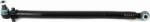 SKF VKDCV 05153 - Bara directie - SKF-VKDCV 05153 (SKFVKDCV05153)