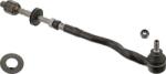 FEBI Bilstein 23924 - BARA DIRECTIE - compatibil Bmw - FEBI Bilstein-23924 (FEBIBILSTEIN23924)