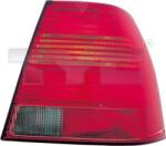TYC LAMPA SPATE - compatibil Vw - TYC-11-5948-01-2 (TYC115948012)