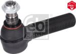 FEBI Bilstein 180467 - CAP DE BARA - compatibil Man - FEBI Bilstein-180467 (FEBIBILSTEIN180467)