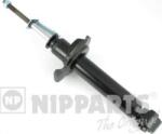 Nipparts N5521029G - AMORTIZOR - compatibil Nissan - Nipparts-N5521029G (NIPPARTSN5521029G)