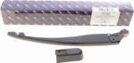 AIC 52387 - Wiper Arm. window cleaning - AIC-52387 (AIC52387)