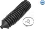 Meyle 11-14 620 0029 - ANSAMBLU BURDUF DIRECTIE - compatibil Citroen. Fiat. Peugeot - Meyle-11-14 620 0029 (MEYLE11146200029)