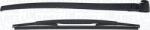 Magneti Marelli 000723180326 - Set stergatoare, curatare parbriz - Brat stergator cu lama spate hatchback SKODA FABIA I 08.99 - 03.08 - Magneti Marelli-000723180326 (MAGNETIMARELLI000723180326)