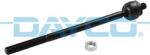 DAYCO DSS3283 - Articulatie axiala, cap de bara - DAYCO-DSS3283 (DAYCODSS3283)