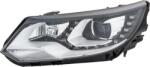 HELLA 1ZS 010 748-311 - Far - HELLA-1ZS 010 748-311 (HELLA1ZS010748311)