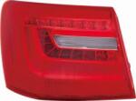 ABAKUS 446-1930L-AE - Lampa spate - ABAKUS-446-1930L-AE (ABAKUS4461930LAE)