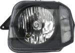 Depo 218-1126L-LDEM2 - Far - Depo-218-1126L-LDEM2 (DEPO2181126LLDEM2)