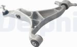 Delphi TC3973 - Brat, suspensie roata - Delphi-TC3973 (DELPHITC3973)