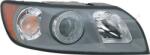 TYC 20-1032-15-2 - FAR - compatibil Volvo - TYC-20-1032-15-2 (TYC201032152)