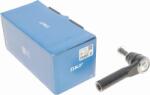 SKF VKDY 319002 - CAP DE BARA - compatibil Tesla - SKF-VKDY 319002 (SKFVKDY319002)