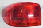 Depo 441-19D2L-UE - Lampa spate - Depo-441-19D2L-UE (DEPO44119D2LUE)