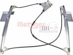 Metzger 2160622 - MECANISM ACTIONARE GEAM - compatibil Mini - Metzger-2160622 (METZGER2160622)