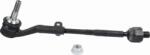 GSP S100331 - BARA DIRECTIE - compatibil Bmw - GSP-S100331 (GSPS100331)