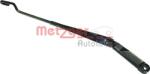 Metzger 2190061 - BRAT STERGATOR. PARBRIZ - compatibil Vw - Metzger-2190061 (METZGER2190061)