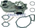TRUCKTEC 01.19. 094 - Pompa Apa - Trucktec-01.19. 094 (trucktec0119094)