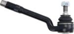 FEBI Bilstein 23936 - CAP DE BARA - FEBI Bilstein-23936 (FEBIBILSTEIN23936)