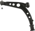 FEBI Bilstein 12059 - BRAT. SUSPENSIE ROATA - compatibil Fiat - FEBI Bilstein-12059 (FEBIBILSTEIN12059)