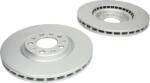 Delphi BG4763C - Disc frana - Delphi-BG4763C (DELPHIBG4763C)