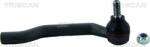 Triscan CAP DE BARA - compatibil Honda - Triscan-8500 40125 (TRISCAN850040125)