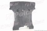 Polcar 20X134-5 - Acoperire motor - Polcar-20X134-5 (POLCAR20X1345)