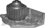 Airtex 1398 - POMPA APA - compatibil Rover - Airtex-1398 (AIRTEX1398)