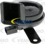 Vemo V10-77-0923 - Claxon - Vemo-V10-77-0923 (VEMOV10770923)