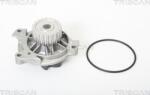 Triscan 8600 29025 - POMPA APA - compatibil Audi. Volvo. Vw - Triscan-8600 29025 (TRISCAN860029025)