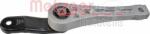 Metzger 8054050 - Suport motor - Metzger-8054050 (METZGER8054050)